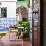 Precioso Apartamento Junto Al Rio Guadalquivir