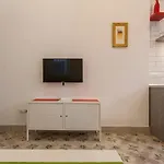 Precioso Apartamento Junto Al Rio Guadalquivir
