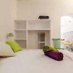 Precioso Apartamento Junto Al Rio Guadalquivir