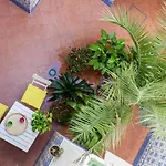 Precioso Apartamento Junto Al Rio Guadalquivir