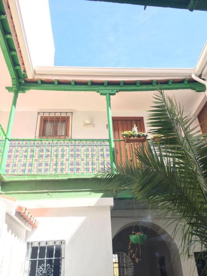 Precioso Apartamento Junto Al Rio Guadalquivir *