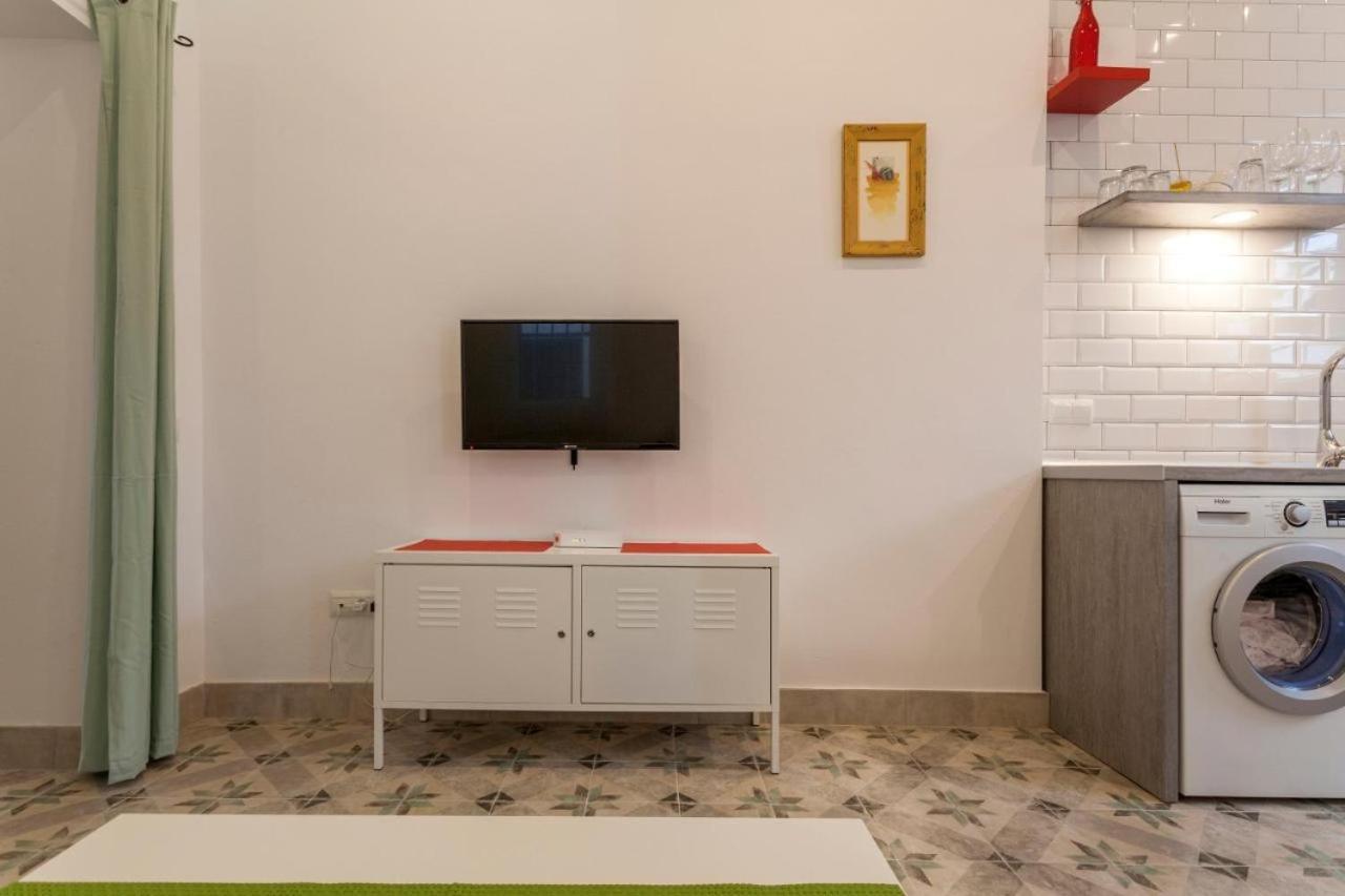 Appartement Precioso Apartamento Junto Al Rio Guadalquivir *