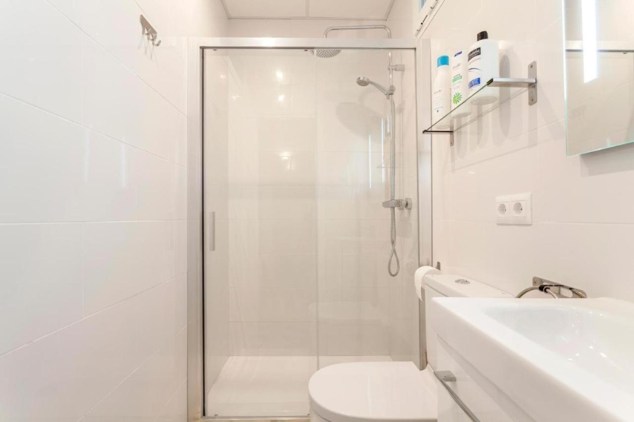 Precioso Apartamento Junto Al Rio Guadalquivir *